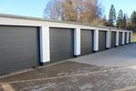 Terrassenwohnung Oberkotzau - 2 Zimmer, 70 m&sup2;, 575&euro; | Angebot:26494745