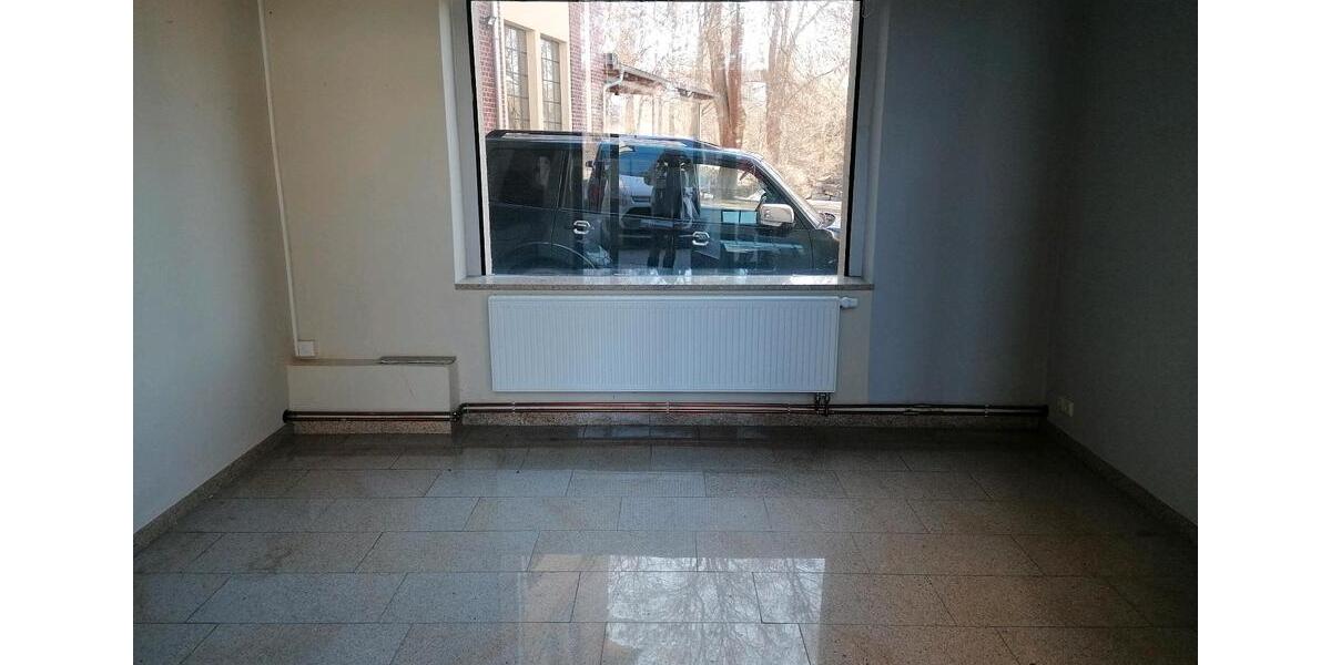 Gewerbeobjekt Schleiz - 400&euro; | Angebot:26038798