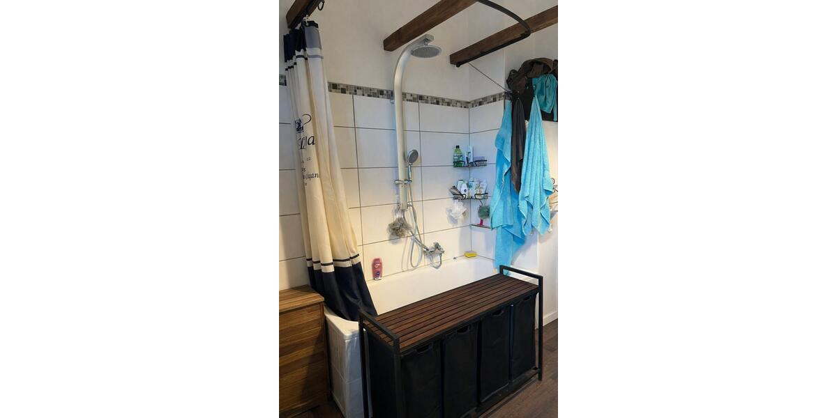 Etagenwohnung Falkenstein/Vogtland Vogtland - 3.5 Zimmer, 87 m&sup2;, 560&euro; | Angebot:25146871