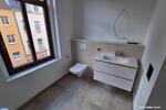 Etagenwohnung Plauen Bahnhofsvorstadt - 3 Zimmer, 92 m&sup2;, 922&euro; | Angebot:22653714
