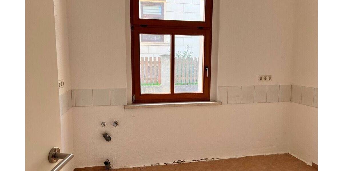 Gewerbeobjekt Netzschkau Dungersgrün - 6 Zimmer, 154 m&sup2;, 787&euro; | Angebot:25688629