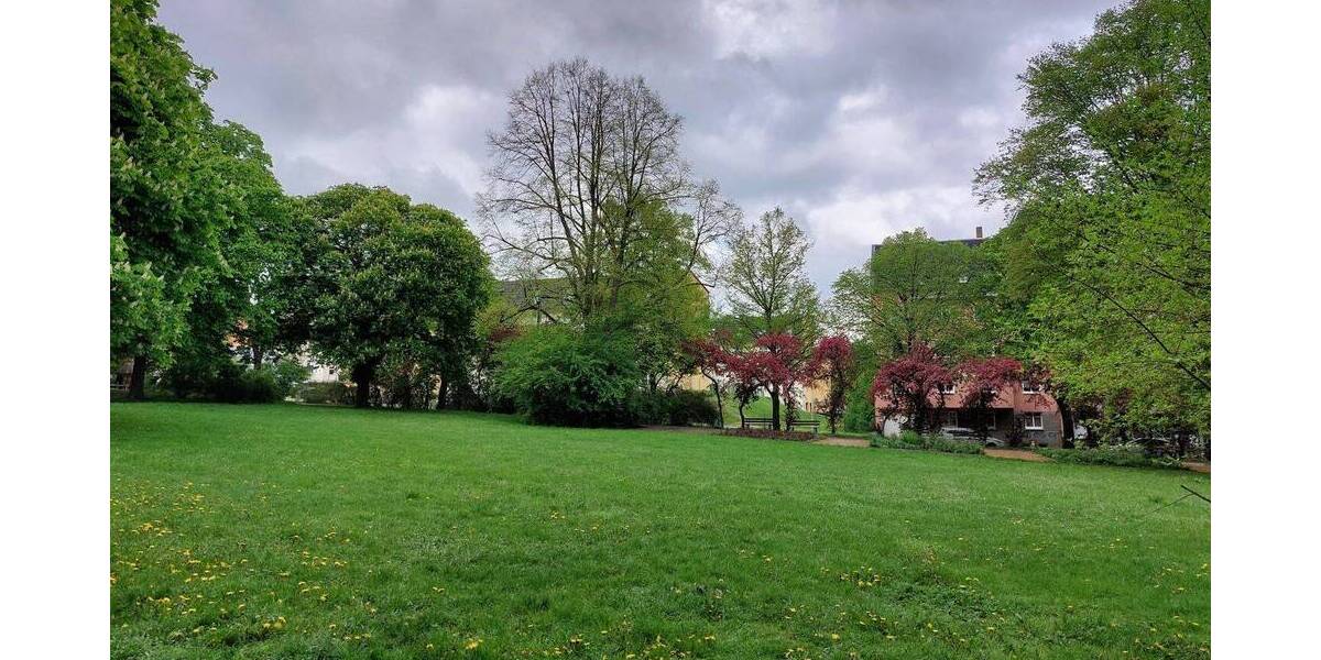 Etagenwohnung Plauen Preißelpöhl - 2 Zimmer, 54 m&sup2;, 44.000&euro; | Angebot:25747108