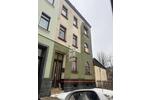 Einfamilienhaus Markneukirchen - 12 Zimmer, 150 m&sup2;, 75.000&euro; | Angebot:27042846