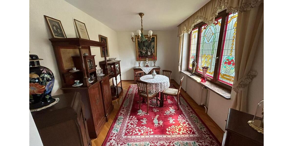 Villa Neuensalz - 499.000&euro; | Angebot:26087309