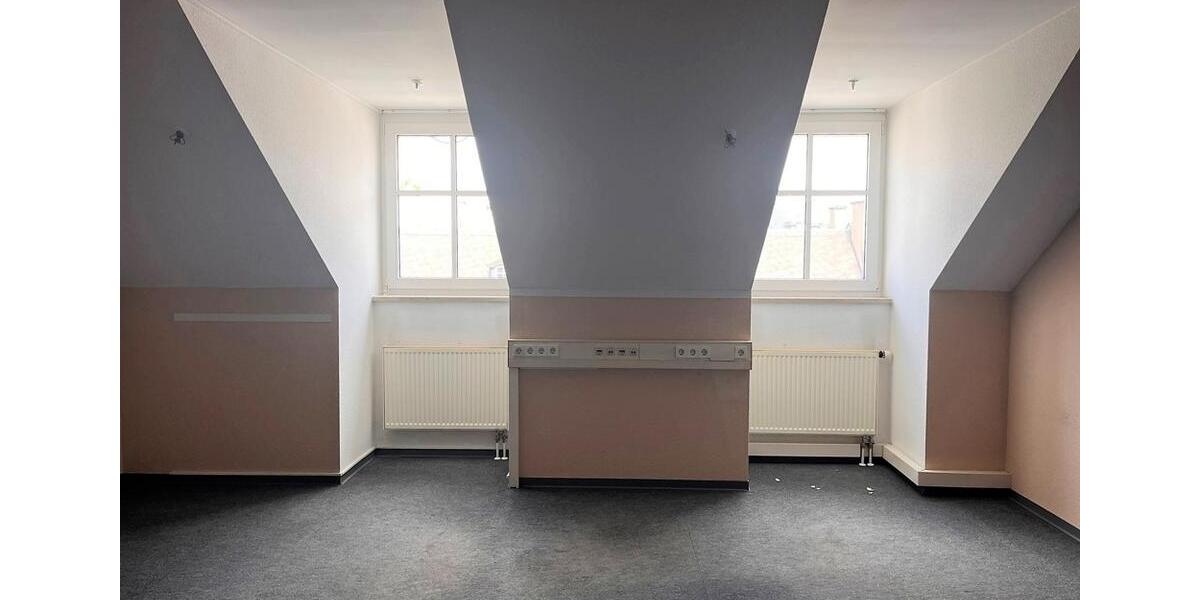 Gewerbeobjekt Hof Altstadt - 3.570&euro; | Angebot:12728154