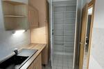 Etagenwohnung Falkenstein/Vogtland Vogtland - 2 Zimmer, 45 m&sup2;, 48.000&euro; | Angebot:26738157