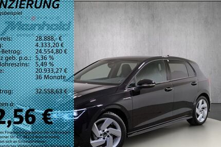 VW Golf 7.700 km 27.444 &euro; Auerbach/Rebesgrün 08209
