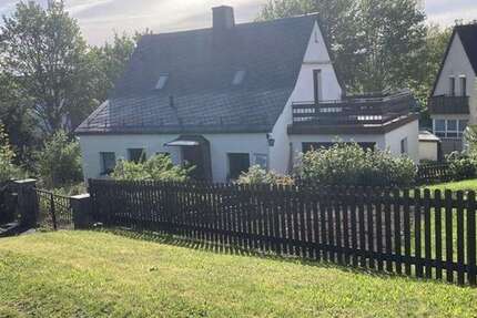 Haus Plauen Alt Chrieschwitz - 4 Zimmer, 105 m&sup2;, 120.000&euro; | Angebot:21126362