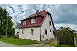 Einfamilienhaus Falkenstein - 7 Zimmer, 95 m&sup2;, 80.000&euro; | Angebot:26741161