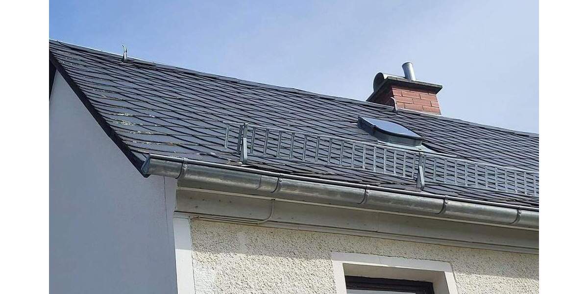 Einfamilienhaus Lengenfeld - 3 Zimmer, 90 m&sup2;, 39.000&euro; | Angebot:25670679