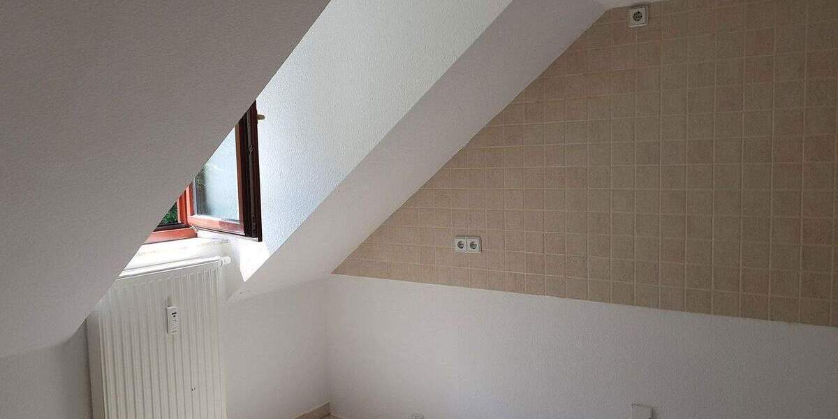 Mehrfamilienhaus, Wohnhaus Reichenbach Rotschau - 3 Zimmer, 367 m&sup2;, 390.000&euro; | Angebot:25719237