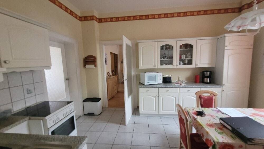Einfamilienhaus Falkenstein - 5 Zimmer, 135 m&sup2;, 99.000&euro; | Angebot:26474667