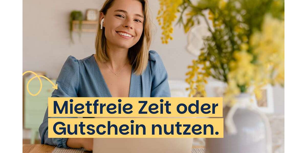 Etagenwohnung Plauen Siedlung Neundorf - 2 Zimmer, 34 m&sup2;, 169&euro; | Angebot:26079911