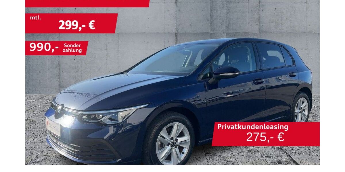 VW Golf 37.208 km 21.000 &euro; Hof 95030