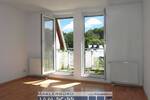 Etagenwohnung Greiz Irchwitz - 2 Zimmer, 64 m&sup2;, 55.000&euro; | Angebot:25666526