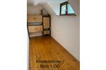 Doppelhaushälfte Rehau - 10 Zimmer, 150 m&sup2;, 189.000&euro; | Angebot:27030987