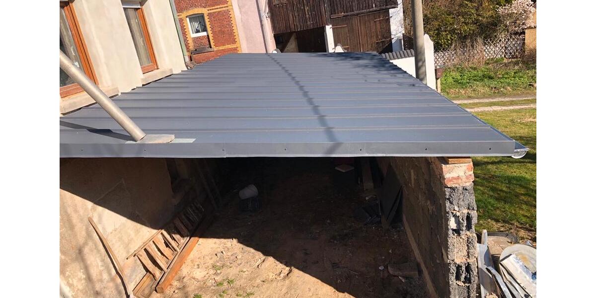 Einfamilienhaus Rodewisch - 7 Zimmer, 165 m&sup2;, 62.899&euro; | Angebot:24649874