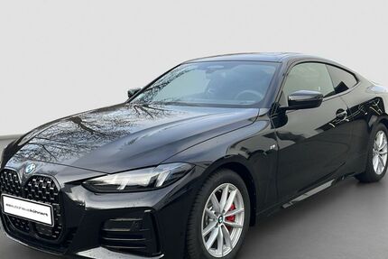 BMW 430 4.334 km 59.885 &euro; Plauen 08525