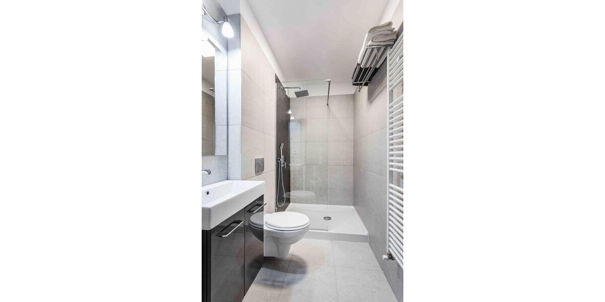 Mehrfamilienhaus, Wohnhaus Plauen Bahnhofsvorstadt - 25 Zimmer, 470 m&sup2;, 610.000&euro; | Angebot:27267264