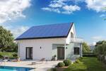 Einfamilienhaus Rodewisch - 4 Zimmer, 140 m&sup2;, 245.729&euro; | Angebot:26695256