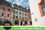 Gewerbeobjekt Plauen - 2.470&euro; | Angebot:25083058
