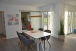Bungalow Rehau - 4 Zimmer, 142 m&sup2;, 368.200&euro; | Angebot:26204736