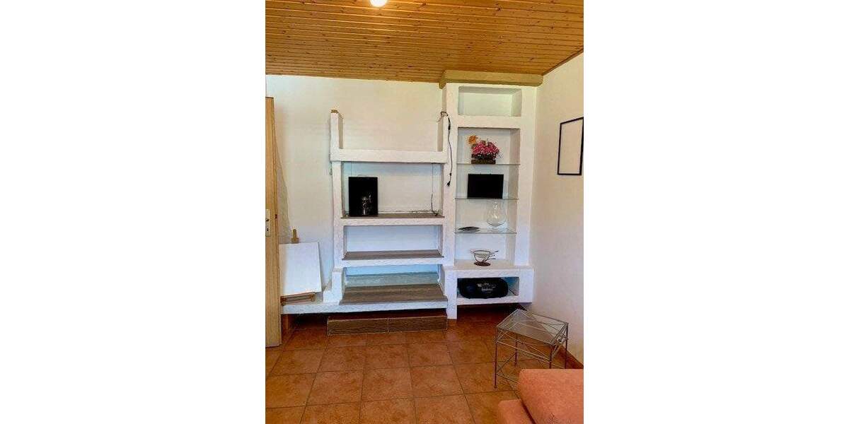 Doppelhaushälfte Greiz - 4 Zimmer, 115 m&sup2;, 155.000&euro; | Angebot:25776189
