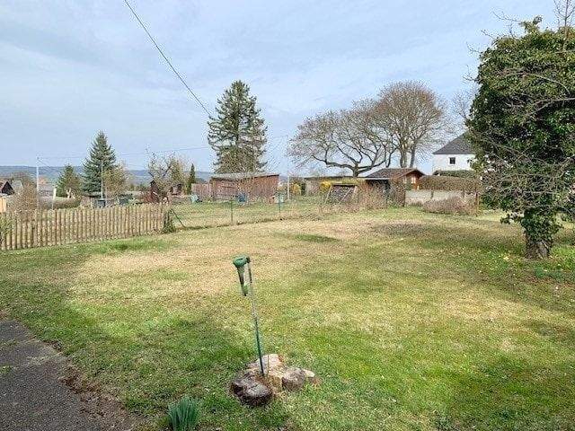 Einfamilienhaus Netzschkau - 3 Zimmer, 78 m&sup2;, 90.000&euro; | Angebot:25662110