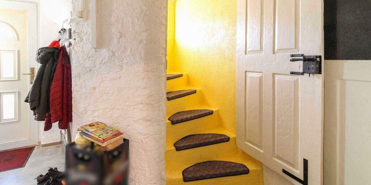 Einfamilienhaus Auma-Weidatal Auma - 4 Zimmer, 90 m&sup2;, 68.000&euro; | Angebot:25836322