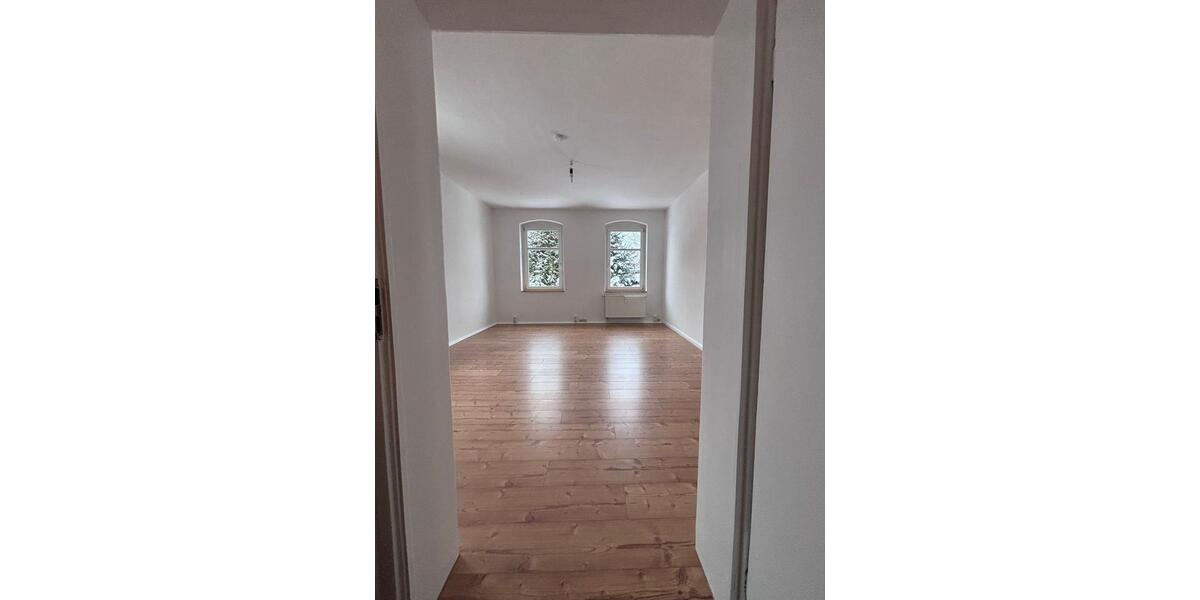 Erdgeschoßwohnung Klingenthal - 2 Zimmer, 53 m&sup2;, 285&euro; | Angebot:24682190