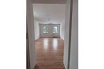 Erdgeschoßwohnung Klingenthal - 2 Zimmer, 53 m&sup2;, 285&euro; | Angebot:24682190
