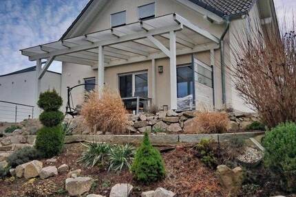 Haus Plauen Reißig - 6 Zimmer, 125 m&sup2;, 488.000&euro; | Angebot:26141293