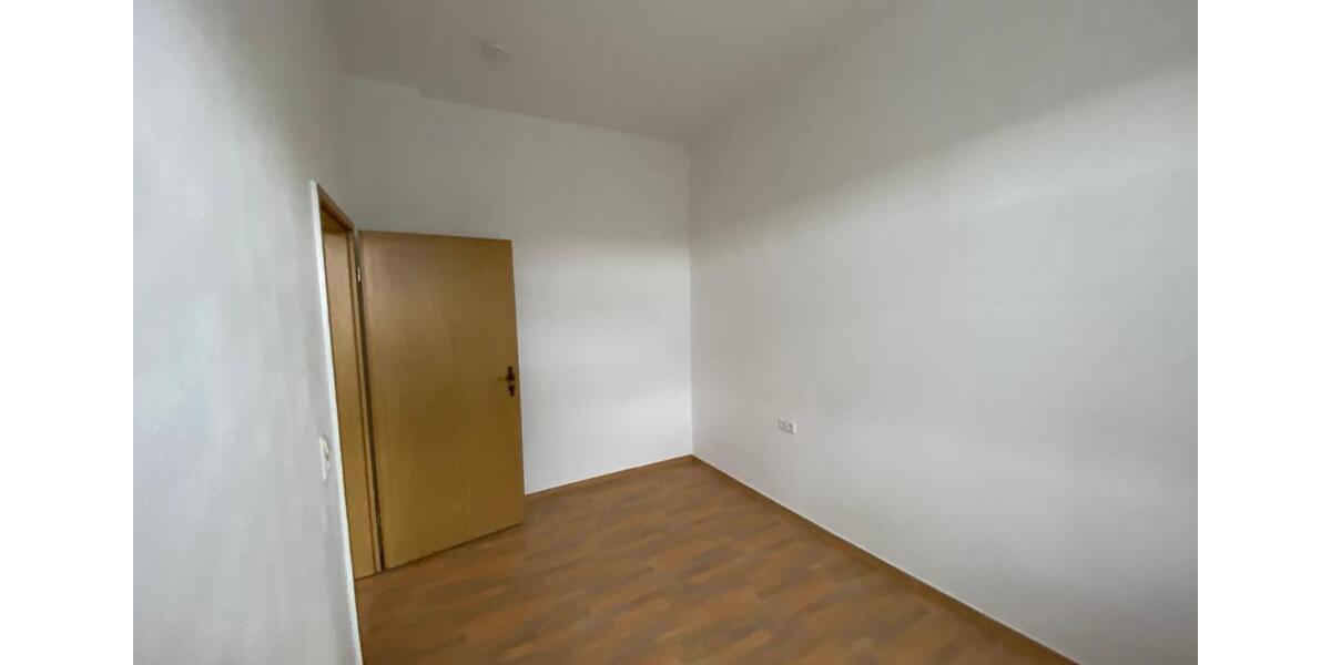 Erdgeschoßwohnung Reichenbach im Vogtland Obermylau - 2 Zimmer, 47 m&sup2;, 189&euro; | Angebot:18346913