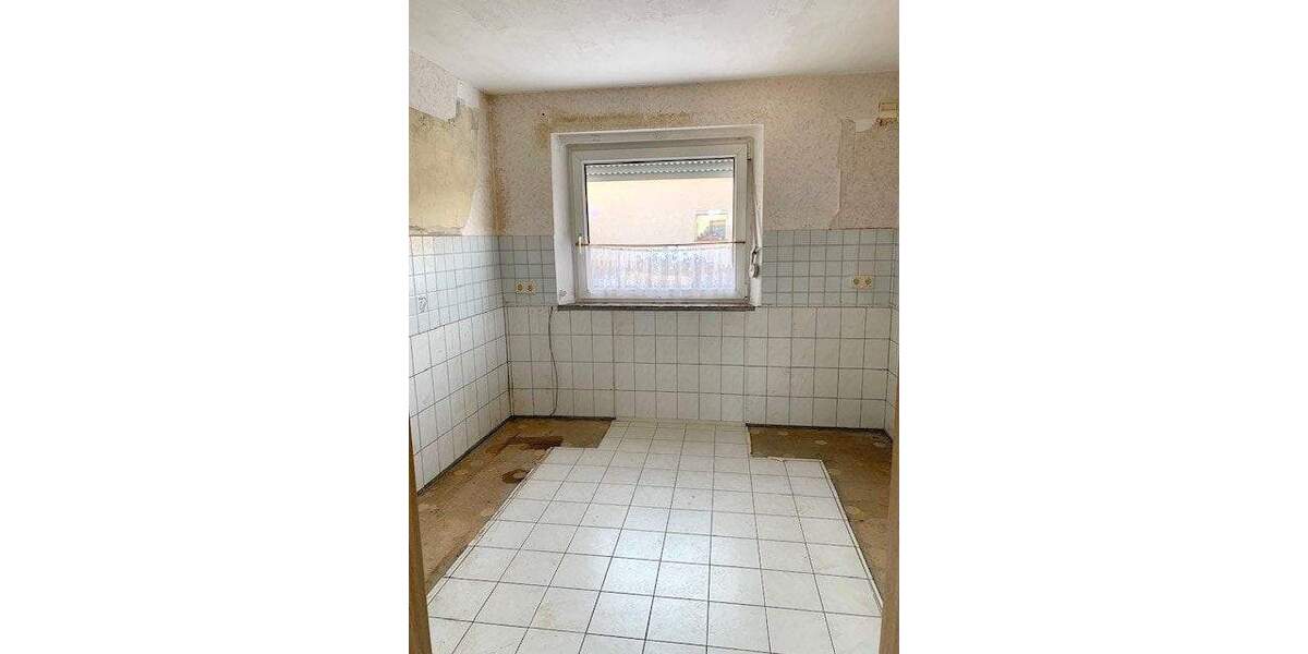 Einfamilienhaus Netzschkau - 3 Zimmer, 78 m&sup2;, 90.000&euro; | Angebot:25662110