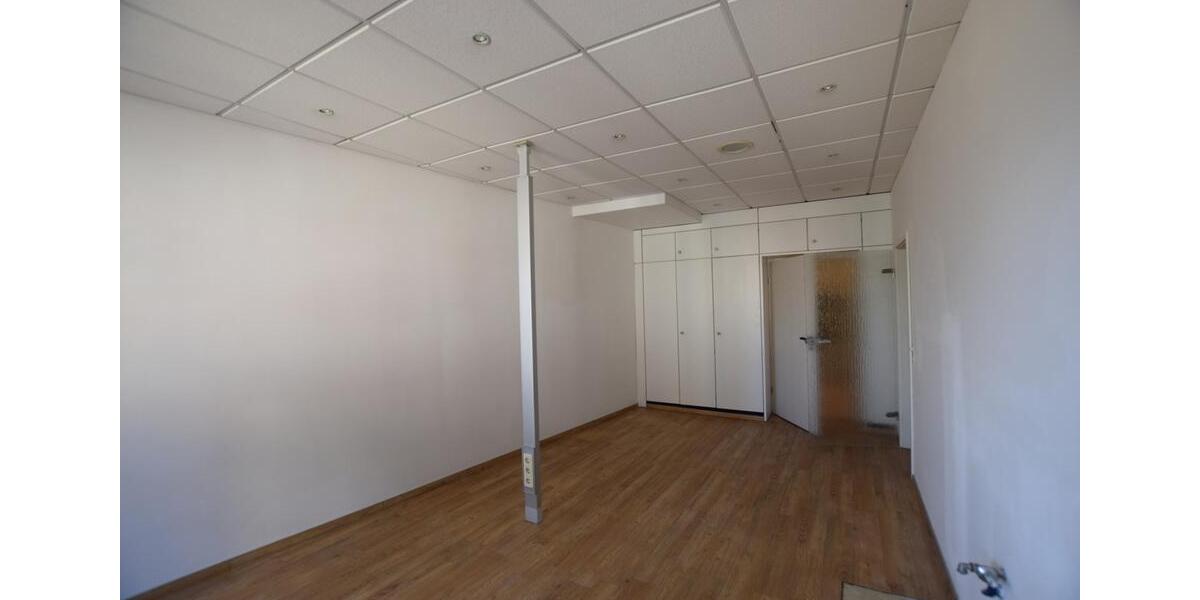 Gewerbeobjekt Plauen - 980&euro; | Angebot:25083063
