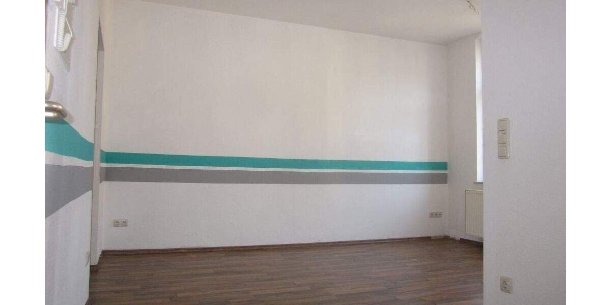 Mehrfamilienhaus, Wohnhaus Plauen Südvorstadt - 1 Zimmer, 39.547&euro; | Angebot:25820090