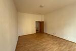 Etagenwohnung Plauen - 3 Zimmer, 96 m&sup2;, 480&euro; | Angebot:25887081