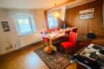 Einfamilienhaus Oberkotzau - 7 Zimmer, 215 m&sup2;, 115.000&euro; | Angebot:25714659