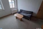Etagenwohnung Plauen Altstadt - 1 Zimmer, 32 m&sup2;, 180&euro; | Angebot:24184559