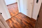 Mehrfamilienhaus, Wohnhaus Rehau - 12 Zimmer, 320 m&sup2;, 120.000&euro; | Angebot:26916895