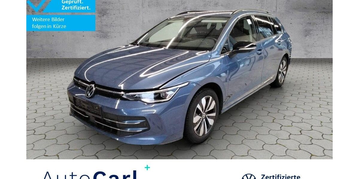 VW Golf 25.400 km 28.980 &euro; Plauen 08527