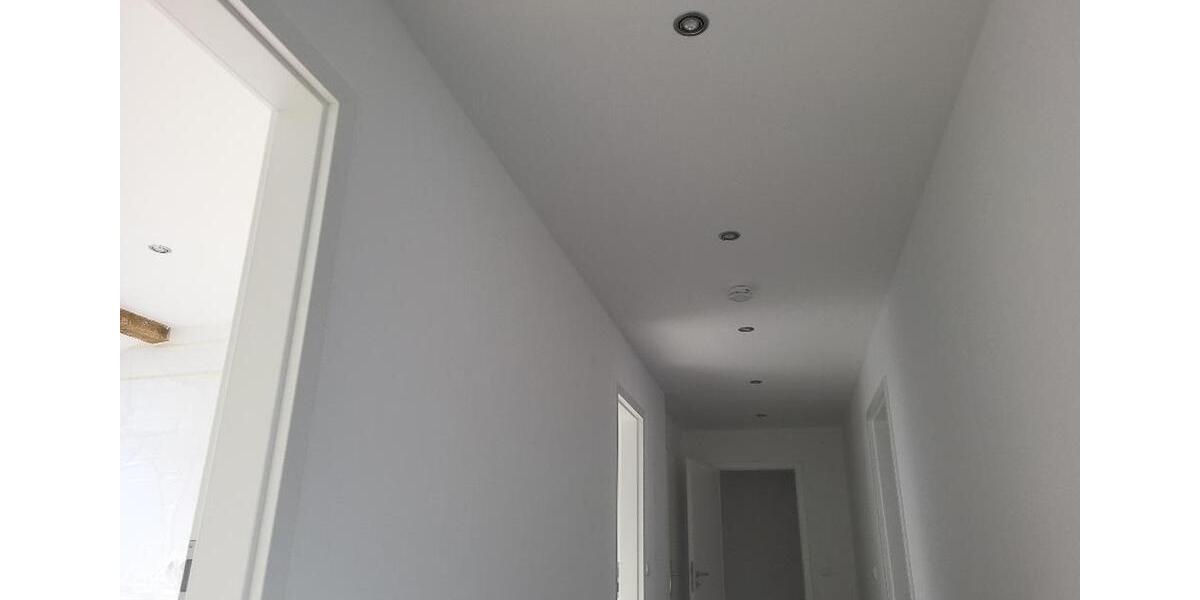 Dachgeschoßwohnung Greiz - 4 Zimmer, 107 m&sup2;, 805&euro; | Angebot:25146416