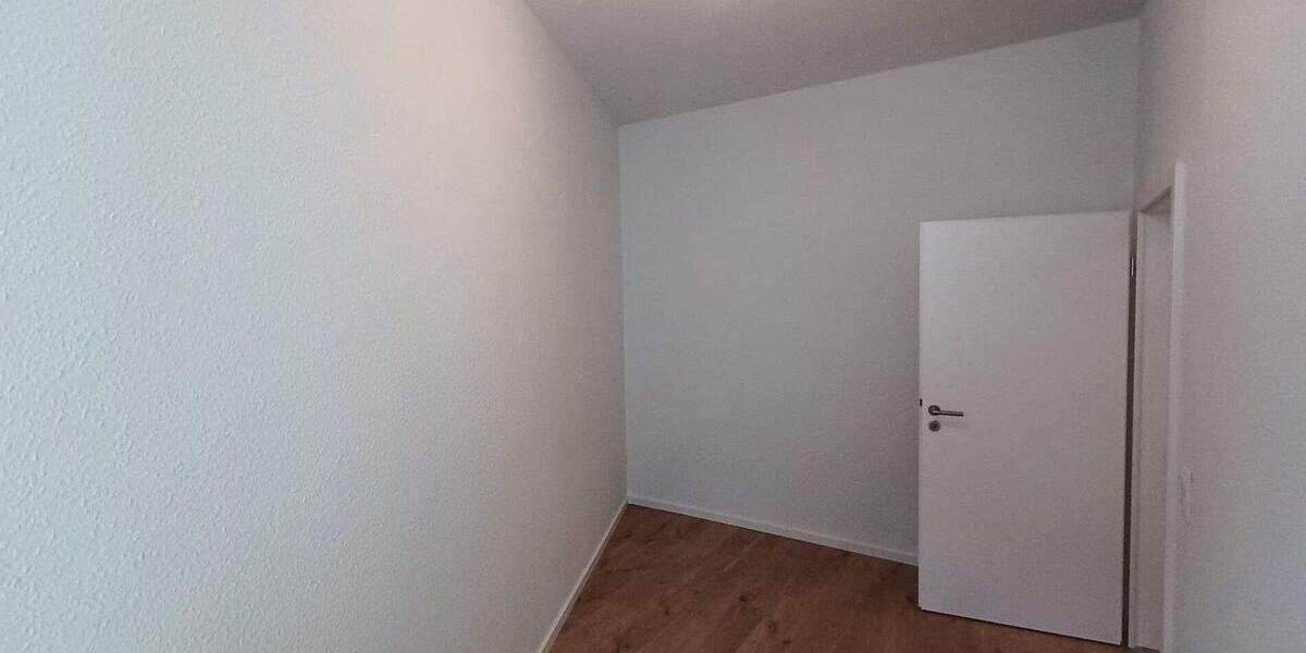 Etagenwohnung Reichenbach im Vogtland Reichenbach - 3 Zimmer, 66 m&sup2;, 400&euro; | Angebot:25769865