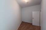 Etagenwohnung Reichenbach im Vogtland Reichenbach - 3 Zimmer, 66 m&sup2;, 400&euro; | Angebot:25769865