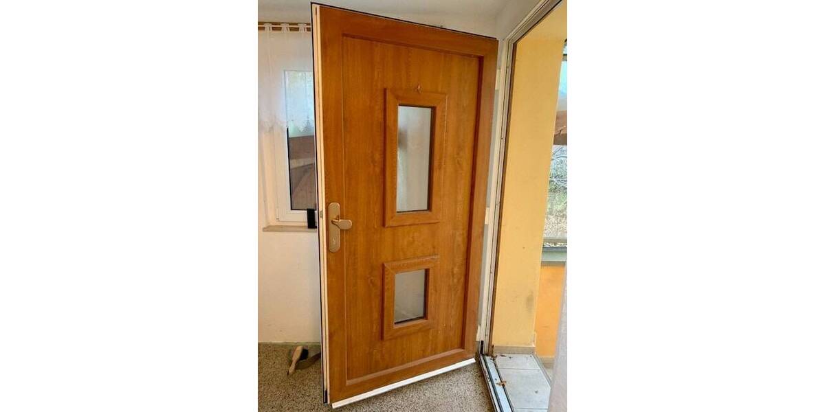 Einfamilienhaus Mylau Mylau - 5 Zimmer, 123 m&sup2;, 139.000&euro; | Angebot:25938997