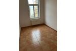 Etagenwohnung Plauen Bahnhofsvorstadt - 2 Zimmer, 50 m&sup2;, 270&euro; | Angebot:25840681