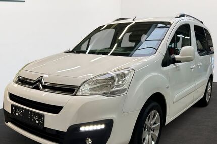 Citroen Berlingo 140.050 km 8.950 &euro; Mylau 08499