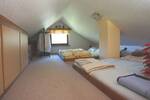 Bungalow Oelsnitz - 1 Zimmer, 40 m&sup2;, 72.000&euro; | Angebot:26570364