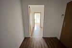Etagenwohnung Plauen Alt Chrieschwitz - 1 Zimmer, 40 m&sup2;, 240&euro; | Angebot:23913875