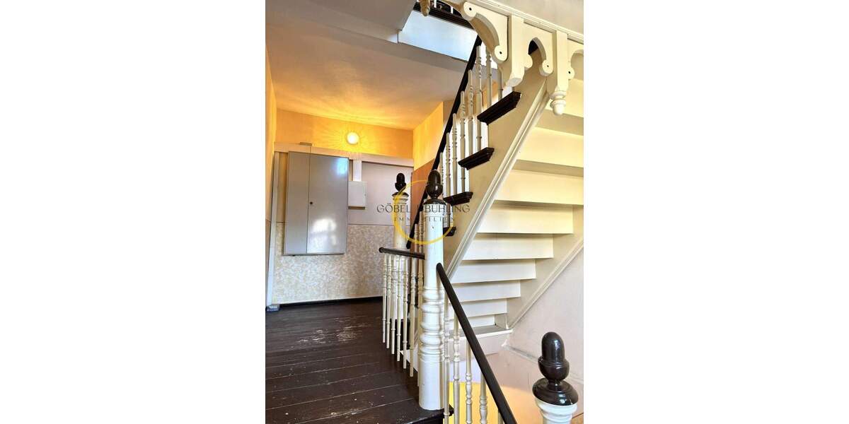 Mehrfamilienhaus, Wohnhaus Greiz - 89.000&euro; | Angebot:25770449